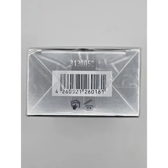 Dr. Barbara Sturm Night Treatment -30ml/ 1 oz BNIB MANUFACTURER sealed MSRP $330